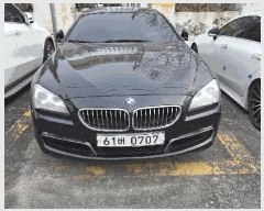  2026Ÿ��30092 ���ֽ� ������ ����� 17 ����������      �������