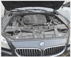  2026Ÿ��30092 ���ֽ� ������ ����� 17 ����������      �������