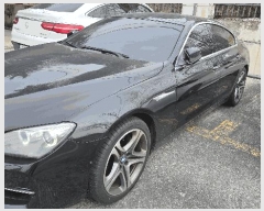  2026Ÿ��30092 ���ֽ� ������ ����� 17 ����������      �������