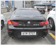  2026Ÿ��30092 ���ֽ� ������ ����� 17 ����������      �������