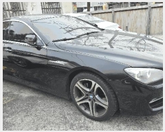  2026Ÿ��30092 ���ֽ� ������ ����� 17 ����������      �������