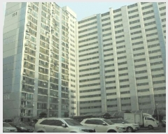 2026Ÿ��30008 ���� ���ֽ� ������ ��õ��1�� 101-3 ���Ͼ���Ʈ 104�� 1�� 115ȣ  ����Ʈ���