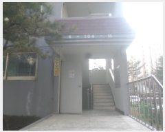  2026Ÿ��30008 ���� ���ֽ� ������ ��õ��1�� 101-3 ���Ͼ���Ʈ 104�� 1�� 115ȣ  ����Ʈ���
