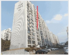  2026Ÿ��30028 ���� ���ֽ� �ϻ걸 ��õ��1�� 740-3 �����������Ʈ 103�� 5�� 507ȣ  ����Ʈ���