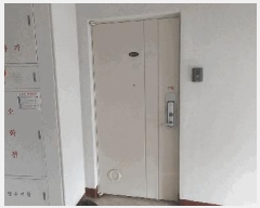  2026Ÿ��30028 ���� ���ֽ� �ϻ걸 ��õ��1�� 740-3 �����������Ʈ 103�� 5�� 507ȣ  ����Ʈ���