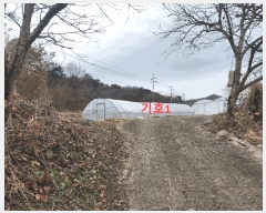  2026Ÿ��1 ���� ������ ��ϵ� 96-1       ����(��1)���