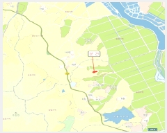  2026Ÿ��30004  �����