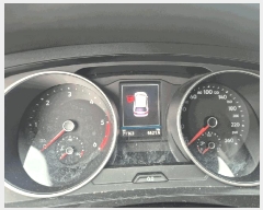  2026Ÿ��10182 ���ֽ� �ֿ��� ������ȭ10�� 225-1, (��)���濡�� ����     �������