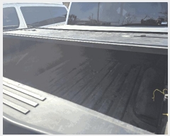 2026Ÿ��10265 ���ֽ� �ֿ��� ������ȭ10�� 225-1       �������
