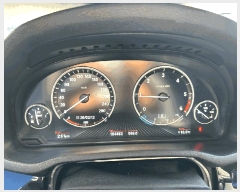  2026Ÿ��10116 ���ֽ� ������ȭ10�� 225-1 ��3�� (��)���濡�� ����     �������