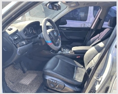  2026Ÿ��10116 ���ֽ� ������ȭ10�� 225-1 ��3�� (��)���濡�� ����     �������