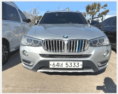  2026Ÿ��10116 ���ֽ� ������ȭ10�� 225-1 ��3�� (��)���濡�� ����     �������