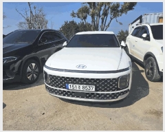  2026Ÿ��88  �������