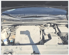  2026Ÿ��150 ���ֽ� �ֿ��� ������ȭ10�� 225-1       �������