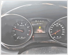  2026Ÿ��150 ���ֽ� �ֿ��� ������ȭ10�� 225-1       �������