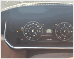  2026Ÿ��150 ���ֽ� �ֿ��� ������ȭ10�� 225-1       �������