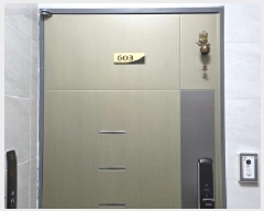  2026Ÿ��60121 ��� ���ֽ� ���̵� 949-23 ������ 6��603ȣ     �ټ���,������