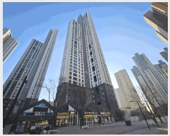  2026Ÿ��60161 ��� ����� �ϻ굿�� ���׵� 1753 Ų�ؽ�����Ƽ1���� 102�� 2��201ȣ   ����Ʈ���