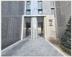 2026Ÿ��60161 ��� ����� �ϻ굿�� ���׵� 1753 Ų�ؽ�����Ƽ1���� 102�� 2��201ȣ   ����Ʈ���