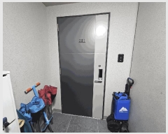  2026Ÿ��60161 ��� ����� �ϻ굿�� ���׵� 1753 Ų�ؽ�����Ƽ1���� 102�� 2��201ȣ   ����Ʈ���