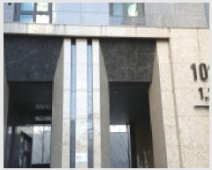  2026Ÿ��60161 ��� ����� �ϻ굿�� ���׵� 1753 Ų�ؽ�����Ƽ1���� 102�� 2��201ȣ   ����Ʈ���