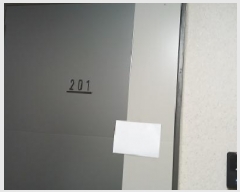  2026Ÿ��60161 ��� ����� �ϻ굿�� ���׵� 1753 Ų�ؽ�����Ƽ1���� 102�� 2��201ȣ   ����Ʈ���