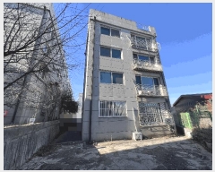  2026Ÿ��60190 ��� ���ֽ� �������� 133-34 116�� 4��402ȣ     �ټ���,������