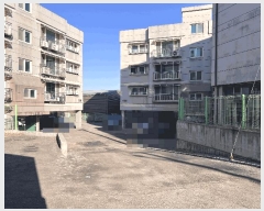  2026Ÿ��60190 ��� ���ֽ� �������� 133-34 116�� 4��402ȣ     �ټ���,������