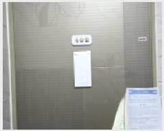  2026Ÿ��60190 ��� ���ֽ� �������� 133-34 116�� 4��402ȣ     �ټ���,������