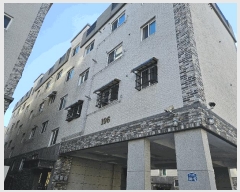  2026Ÿ��60245 ��� ����� �ϻ꼭�� ���̵� 711-16 �ٿ��Ӹ��� 6�� 4��401ȣ   �ټ���,������