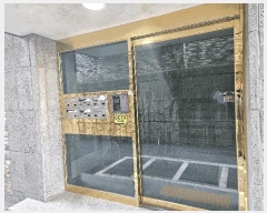  2026Ÿ��60245 ��� ����� �ϻ꼭�� ���̵� 711-16 �ٿ��Ӹ��� 6�� 4��401ȣ   �ټ���,������