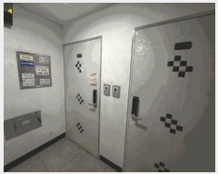  2026Ÿ��60276 ��� ���ֽ� �ߴ絿 196-3 �������� 222�� 1��101ȣ    �ټ���,������