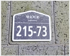  2026Ÿ��60037  �ټ���(����)���
