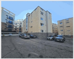 2026Ÿ��60128 ��� ���ֽ� ���е� 22-21 �� 2��202ȣ     �ټ���,������