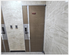  2026Ÿ��60128 ��� ���ֽ� ���е� 22-21 �� 2��202ȣ     �ټ���,������