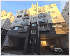  2026Ÿ��60004 ��� ����� ���籸 ������ 245-11 ������ũŸ�� 502�� 3��302ȣ   �ټ���,������