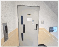  2026Ÿ��60004 ��� ����� ���籸 ������ 245-11 ������ũŸ�� 502�� 3��302ȣ   �ټ���,������