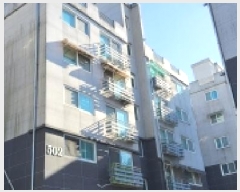  2026Ÿ��60004 ��� ����� ���籸 ������ 245-11 ������ũŸ�� 502�� 3��302ȣ   �ټ���,������