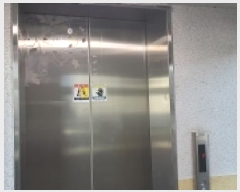  2026Ÿ��60004 ��� ����� ���籸 ������ 245-11 ������ũŸ�� 502�� 3��302ȣ   �ټ���,������