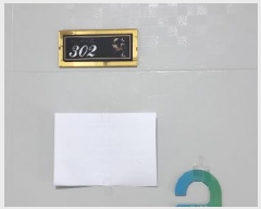  2026Ÿ��60004 ��� ����� ���籸 ������ 245-11 ������ũŸ�� 502�� 3��302ȣ   �ټ���,������