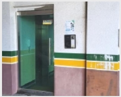  2026Ÿ��60004 ��� ����� ���籸 ������ 245-11 ������ũŸ�� 502�� 3��302ȣ   �ټ���,������