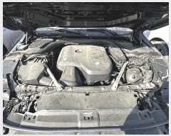  2026Ÿ��60013  �������
