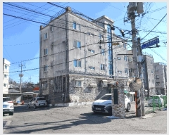  2026Ÿ��60101 ��� ����� �ϻ굿�� �縮���� 636 �Ｚ���������� 105�� 2��202ȣ   �ټ���,������