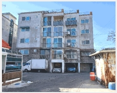 2026Ÿ��60101 ��� ����� �ϻ굿�� �縮���� 636 �Ｚ���������� 105�� 2��202ȣ   �ټ���,������