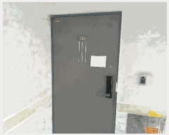  2026Ÿ��60101 ��� ����� �ϻ굿�� �縮���� 636 �Ｚ���������� 105�� 2��202ȣ   �ټ���,������