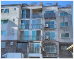  2026Ÿ��60101 ��� ����� �ϻ굿�� �縮���� 636 �Ｚ���������� 105�� 2��202ȣ   �ټ���,������