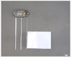  2026Ÿ��60101 ��� ����� �ϻ굿�� �縮���� 636 �Ｚ���������� 105�� 2��202ȣ   �ټ���,������