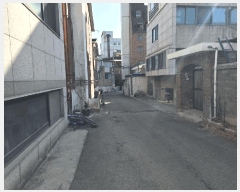 2026Ÿ��60155 ��� ����� �ϻ꼭�� �ϻ굿 580-18      �ٰ������ð��