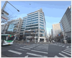  2026Ÿ��60194 ��� ����� �ϻ굿�� ���׵� 734 ����̴ٽ� 3 4��408ȣ   ���ǽ��ڰ��