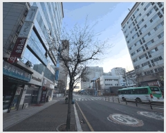  2026Ÿ��60194 ��� ����� �ϻ굿�� ���׵� 734 ����̴ٽ� 3 4��408ȣ   ���ǽ��ڰ��